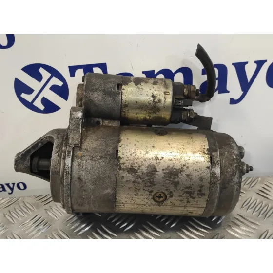 Motor Arranque para Iveco 40/50 B