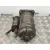 Motor Arranque para Iveco 40/50 B