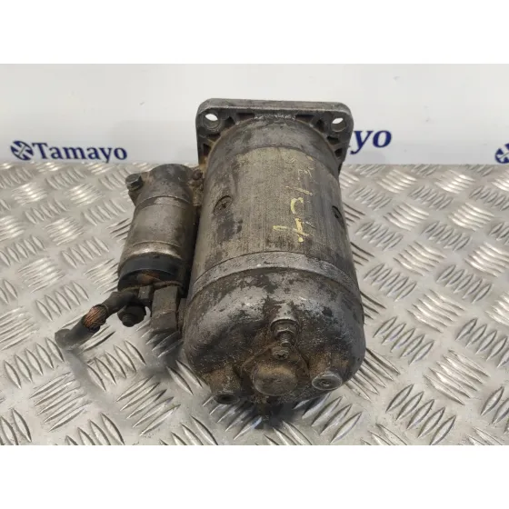 Motor Arranque para Iveco 40/50 B