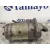 Motor Arranque para Iveco 40/50 B