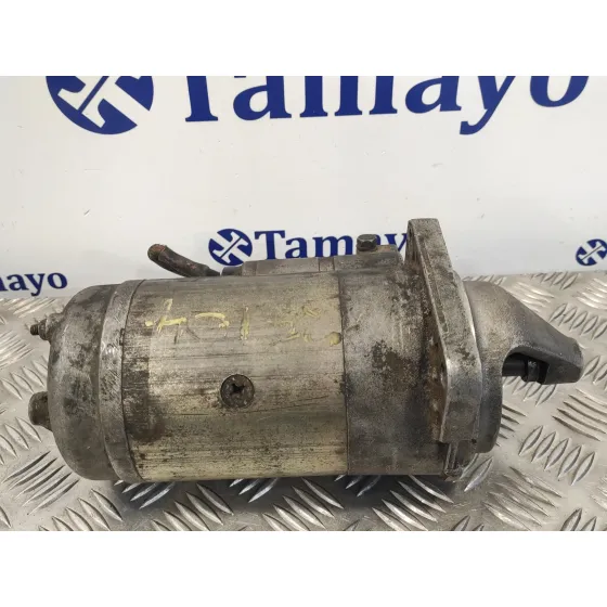 Motor Arranque para Iveco 40/50 B