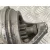 Motor Arranque para Iveco 40/50 B