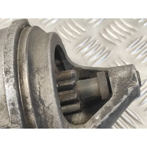Motor Arranque para Iveco 40/50 B