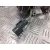 Compresor Aire Acondicionado para Mazda 2 Berlina (Dy)