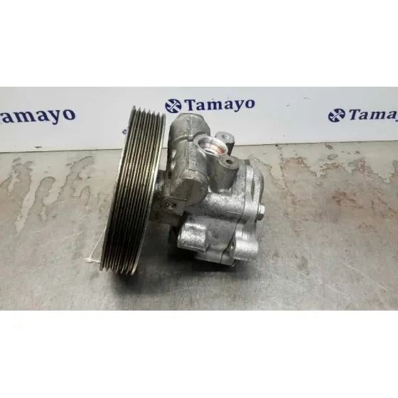 Bomba Servodireccion para Mazda 2 Berlina (Dy)