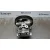 Bomba Servodireccion para Mazda 2 Berlina (Dy)