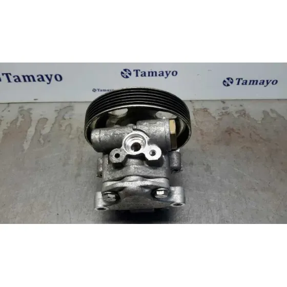 Bomba Servodireccion para Mazda 2 Berlina (Dy)