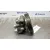 Bomba Servodireccion para Mazda 2 Berlina (Dy)