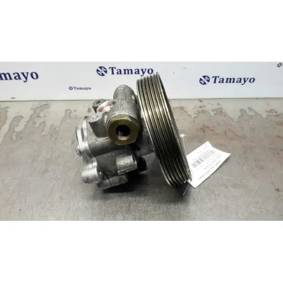 Bomba Servodireccion para Mazda 2 Berlina (Dy)