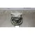 Bomba Servodireccion para Mazda 2 Berlina (Dy)