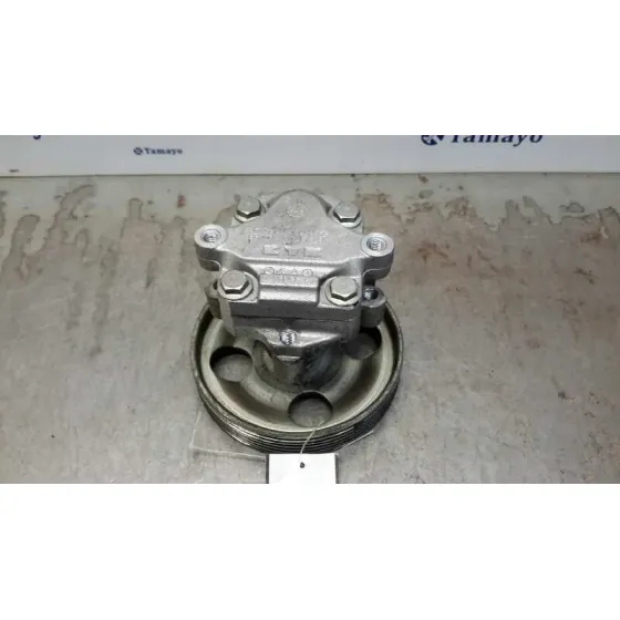 Bomba Servodireccion para Mazda 2 Berlina (Dy)