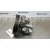 Bomba Servodireccion para Mazda 2 Berlina (Dy)