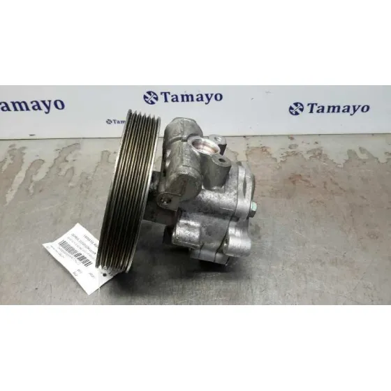 Bomba Servodireccion para Mazda 2 Berlina (Dy)