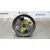 Bomba Servodireccion para Mazda 2 Berlina (Dy)