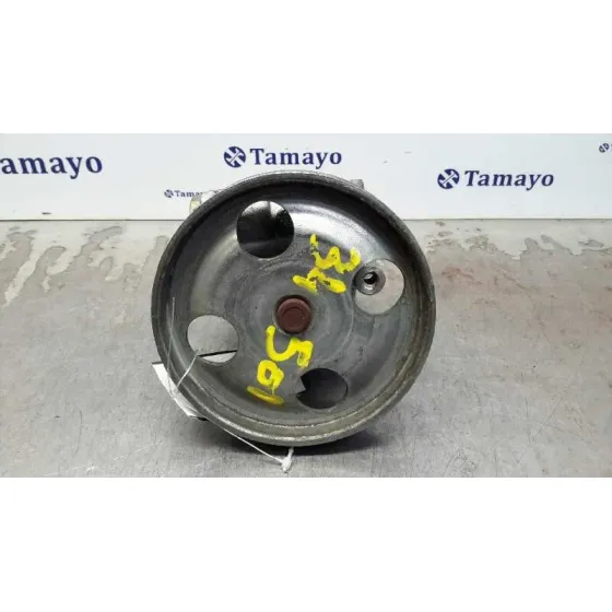 Bomba Servodireccion para Mazda 2 Berlina (Dy)