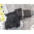 Elevalunas Trasero Izquierdo para Nissan Note (E11E)