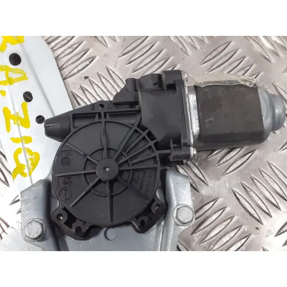 Elevalunas Trasero Izquierdo para Nissan Note (E11E)