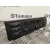 Mando Climatizador para Bmw Serie 3 Touring (E46)