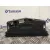 Mando Climatizador para Bmw Serie 3 Touring (E46)