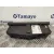 Mando Climatizador para Bmw Serie 3 Touring (E46)