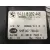 Mando Climatizador para Bmw Serie 3 Touring (E46)