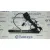 Pretensor Airbag Izquierdo para Ford Focus Berlina (Cak)