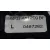 Pretensor Airbag Izquierdo para Ford Focus Berlina (Cak)