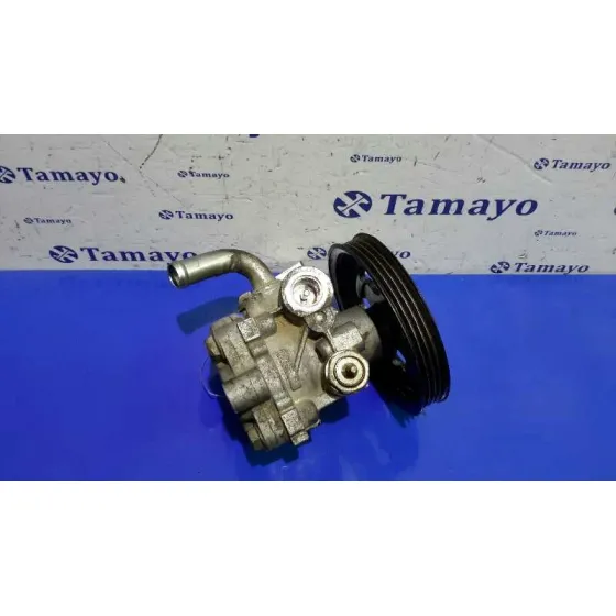 Bomba Servodireccion para Suzuki Jimny Sn (Fj)