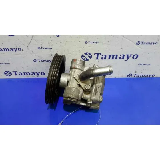 Bomba Servodireccion para Suzuki Jimny Sn (Fj)