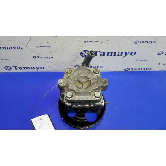 Bomba Servodireccion para Suzuki Jimny Sn (Fj)