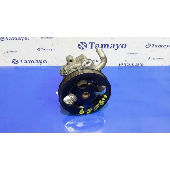 Bomba Servodireccion para Suzuki Jimny Sn (Fj)