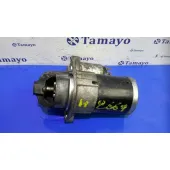 Motor Arranque para Suzuki Jimny Sn (Fj)