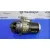 Motor Arranque para Suzuki Jimny Sn (Fj)