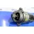 Motor Arranque para Suzuki Jimny Sn (Fj)