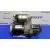 Motor Arranque para Suzuki Jimny Sn (Fj)
