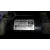 Motor Arranque para Suzuki Jimny Sn (Fj)