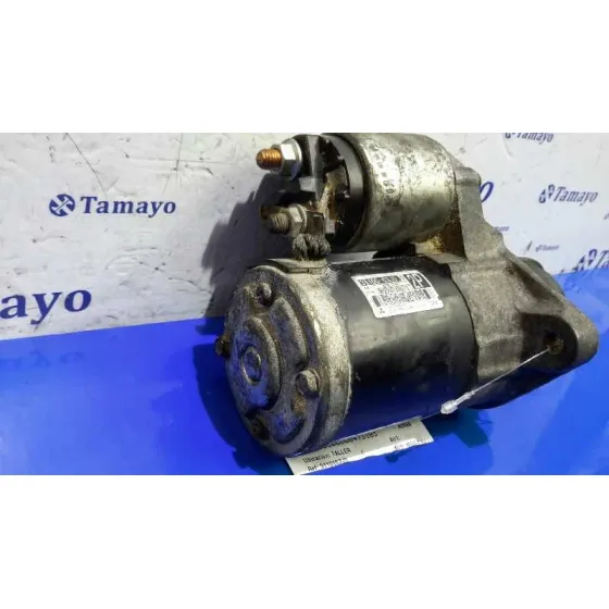 Motor Arranque para Suzuki Jimny Sn (Fj)