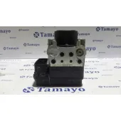 Abs para Toyota Rav 4 (A2)