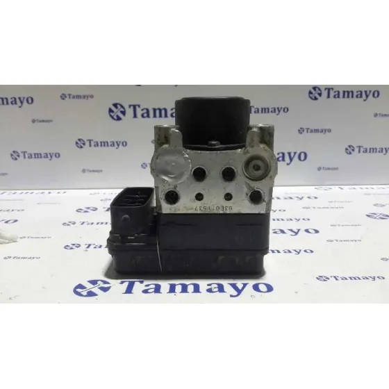 Abs para Toyota Rav 4 (A2)