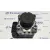 Abs para Toyota Rav 4 (A2)