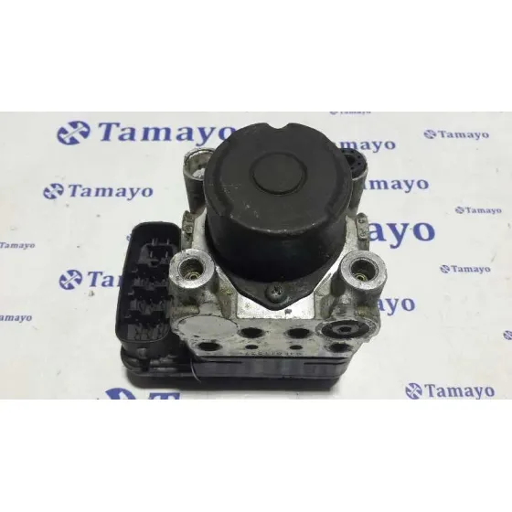 Abs para Toyota Rav 4 (A2)
