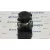 Abs para Toyota Rav 4 (A2)