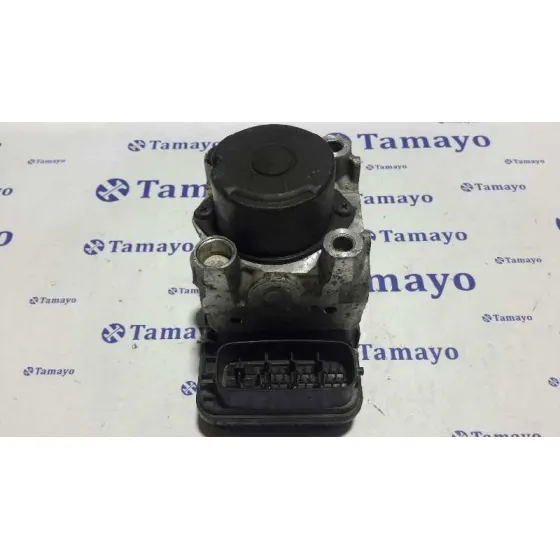 Abs para Toyota Rav 4 (A2)