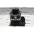 Abs para Toyota Rav 4 (A2)