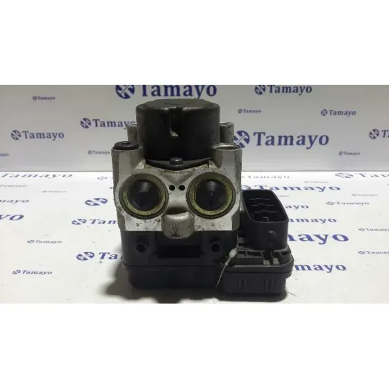 Abs para Toyota Rav 4 (A2)