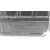 Abs para Toyota Rav 4 (A2)