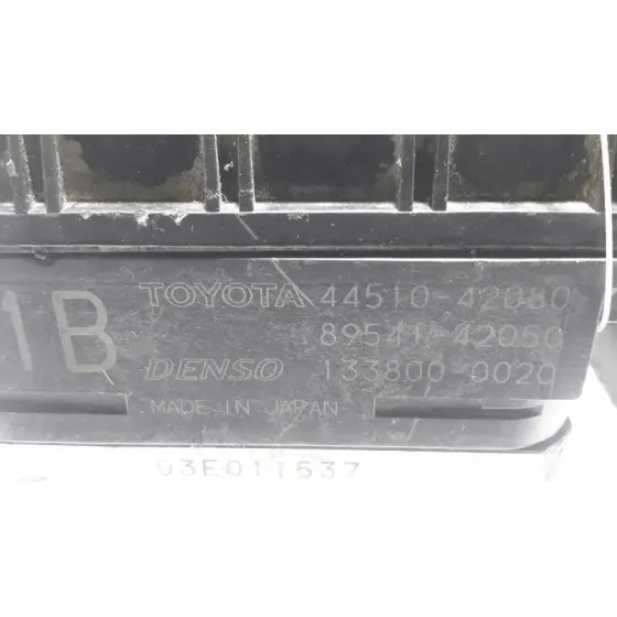 Abs para Toyota Rav 4 (A2)