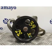 Bomba Servodireccion para Daihatsu Terios (J100)