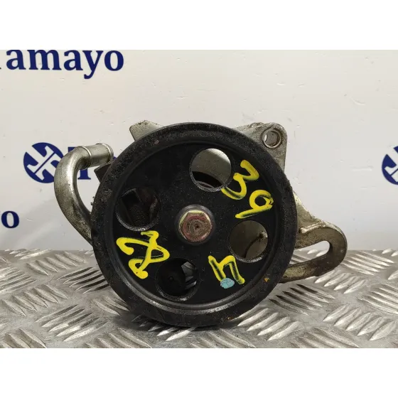 Bomba Servodireccion para Daihatsu Terios (J100)