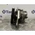 Bomba Servodireccion para Daihatsu Terios (J100)